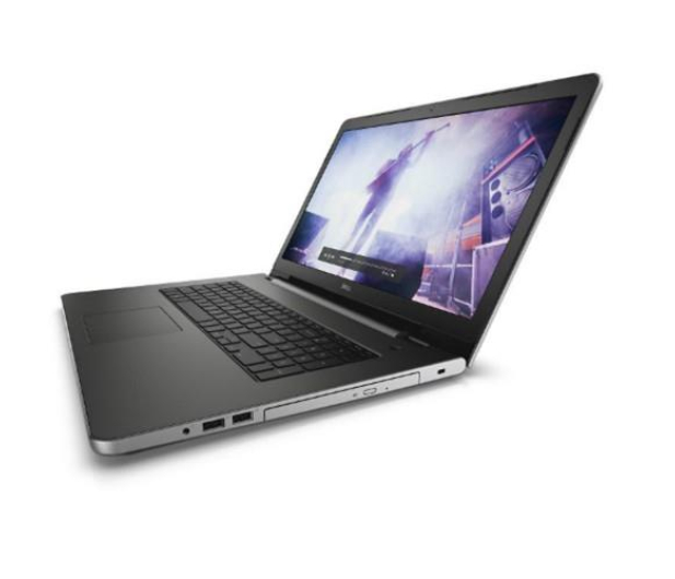 Dell Inspiron 5758 i3-5005U/8GB/240/10Pro GF920 HD+ - 323670 - zdjęcie 7